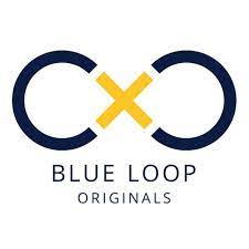 Blue Loop Originals