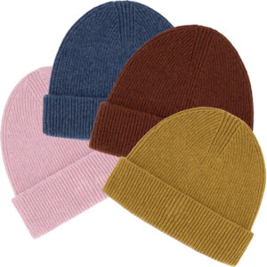 Beanies