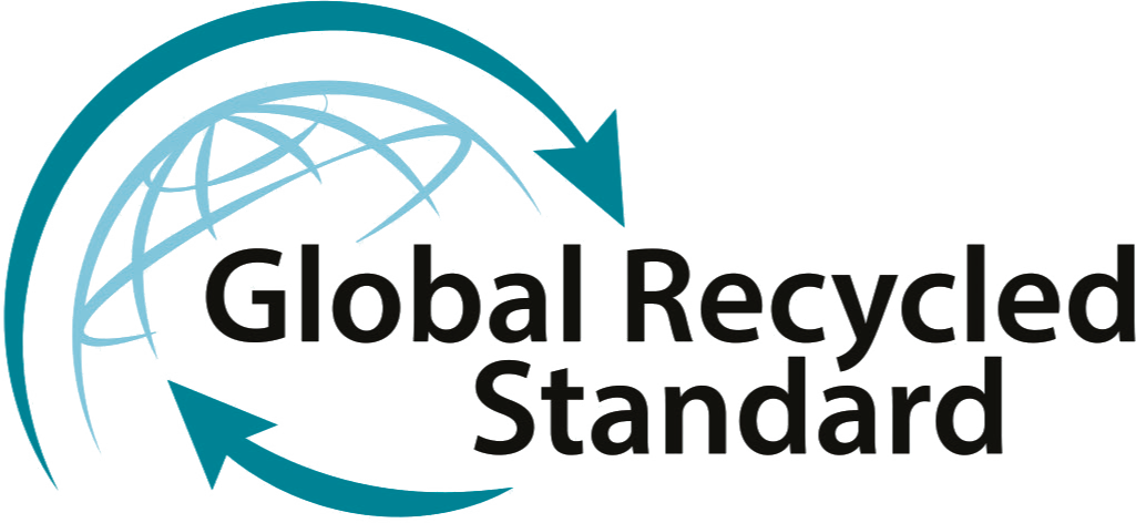 global recycled standard